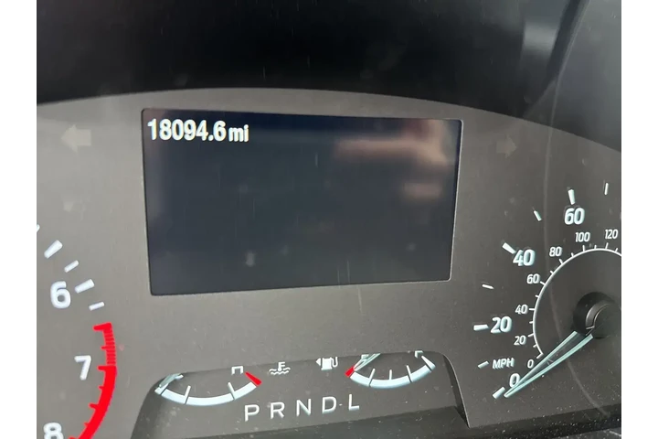 $21500 : Ford Escape 2022 AWD SE 4dr image 3