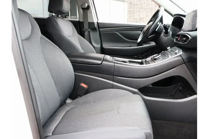 $21998 : Hyundai SANTA FE 2023 AWD SE image 10