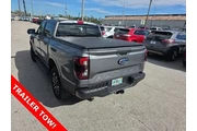 $34980 : Ford Ranger 2024 4x2 Lariat thumbnail