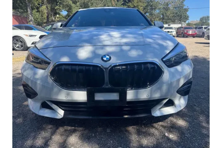 $16995 : 2021 BMW 2 Series image 3