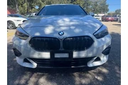 $16995 : 2021 BMW 2 Series thumbnail