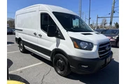 $17900 : 2020 Transit 150 thumbnail
