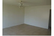 $1295 : La Sierra 2 Bedroom 1 Bath Hou thumbnail