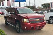 $13999 : 2012 Suburban LT thumbnail