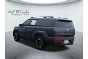 $33611 : Hyundai SANTA FE 2025 SEL 4d thumbnail