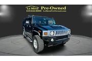 $18995 : 2006 H2 thumbnail