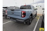 $35795 : Ford Ranger 2024 4x2 XLT 4dr thumbnail