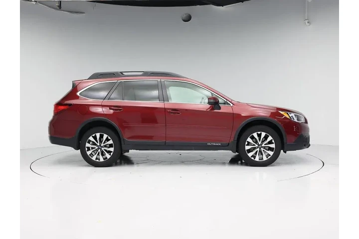 $19998 : Subaru Outback 2015 AWD 2.5i image 7