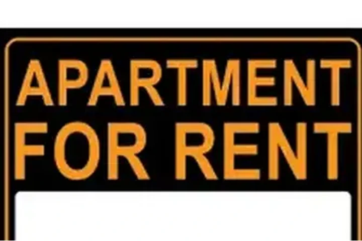 $1700 : RENTO en POMONA 1 BATH 1 BED image 9