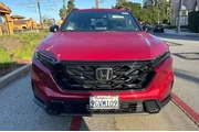 $29991 : Honda CR-V Hybrid 2023 Sport thumbnail