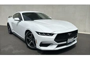 Ford Mustang 2024 EcoBoost P
