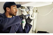 Electricidad y Plomería thumbnail