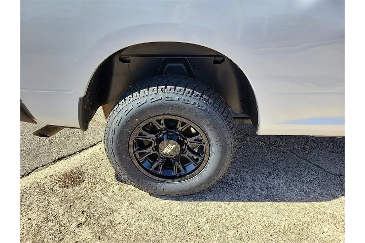 $24334 : Ram 1500 Classic 2022 4x4 Tr image 7