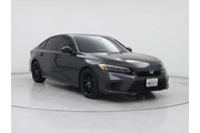 $25998 : Honda Civic 2024 Sport 4dr S thumbnail