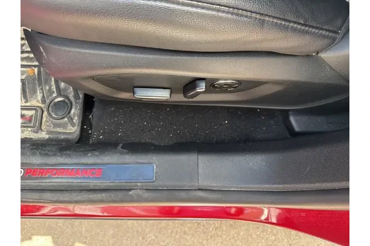 $28983 : Ford Explorer 2020 AWD ST 4d image 10