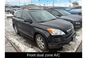 $8798 : Honda CR-V 2009 AWD EX-L 4dr thumbnail