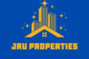 JRU Properties en Dallas