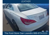 $12950 : Mercedes-Benz CLA 2014 CLA 2 thumbnail