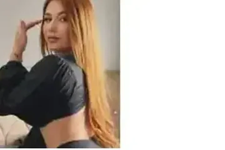 📞213-884-5212💋EMELY image 1