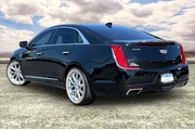 $15991 : Cadillac XTS 2019 Luxury 4dr thumbnail