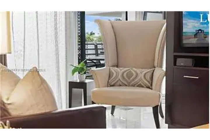 $4200 : Rental property with 0 bedro image 8