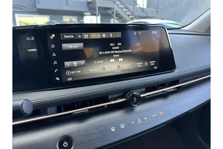 $20791 : Nissan Ariya 2024 Venture+ 4 image 9