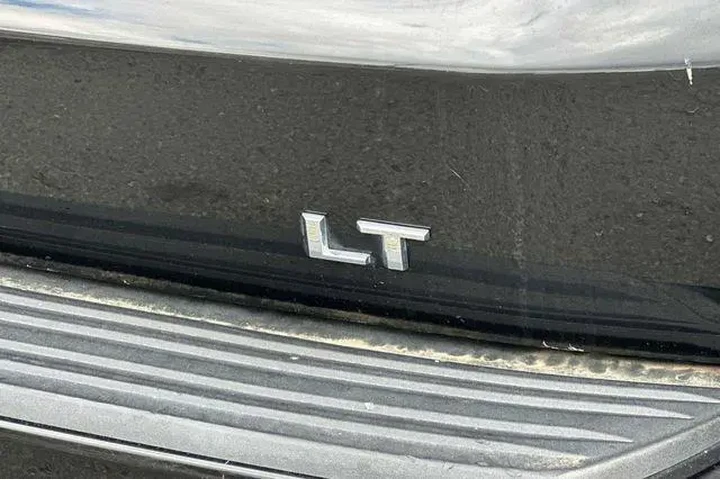 $38774 : Chevrolet Tahoe 2023 4x2 LT image 9