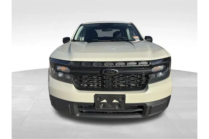 $30995 : Ford Maverick 2024 XLT 4dr S image 3