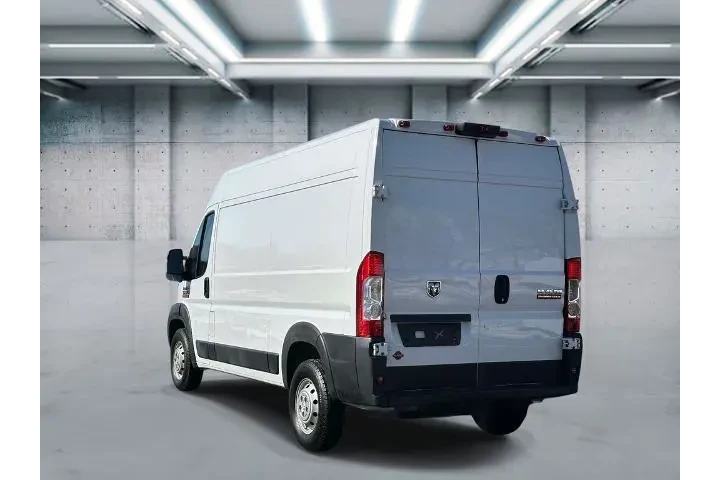 $19213 : Ram ProMaster 2019 1500 136 image 6