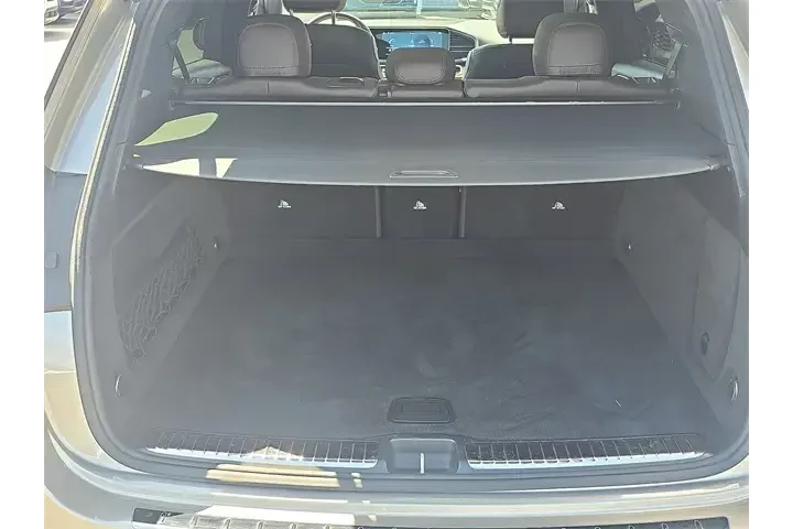 $36990 : Mercedes-Benz GLE 2022 GLE 3 image 6