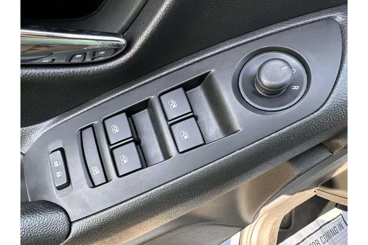 $17999 : Chevrolet Trax 2022 AWD LT 4 image 9