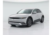 $28998 : Hyundai IONIQ 5 2023 AWD SEL thumbnail