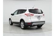 $14998 : Ford Escape 2016 Titanium 4d thumbnail