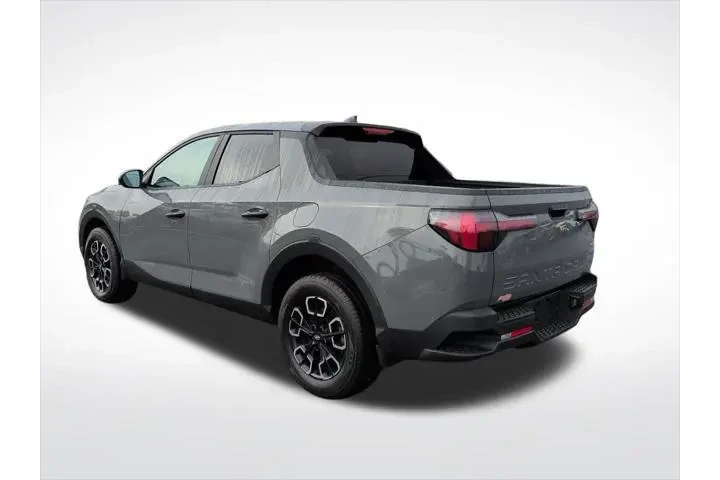 $23200 : Hyundai SANTA CRUZ 2022 AWD image 6