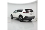 $24998 : Nissan Rogue 2023 AWD SL 4dr thumbnail