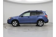 $13599 : Subaru Forester 2015 AWD 2.5 thumbnail