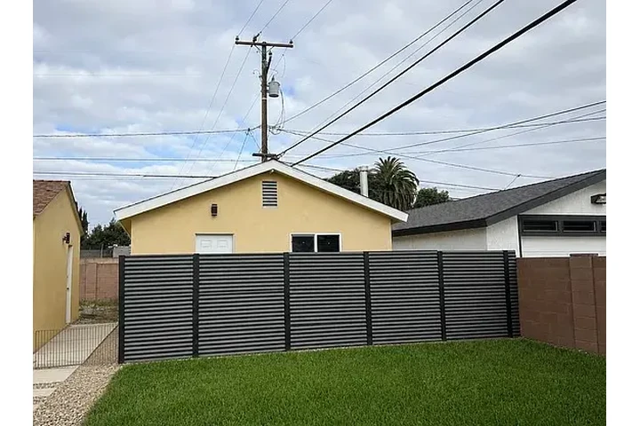 $1799 : beautifully designed, 2bedroom image 1