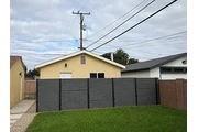 beautifully designed, 2bedroom en Los Angeles