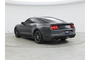 $21998 : Ford Mustang 2018 EcoBoost 2 thumbnail