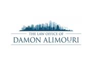 THE LAW OFFICE DAMON ALIMOURI en Los Angeles