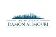 THE LAW OFFICE DAMON ALIMOURI en Los Angeles