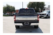 $35991 : Ford F-150 2021 4x4 King Ran thumbnail