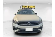 $24888 : Volkswagen Tiguan 2023 AWD S thumbnail