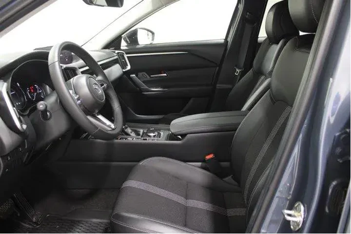 $30959 : Mazda CX-50 2025 AWD 2.5 S P image 3