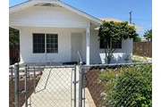 $1000 : Move in ready home thumbnail
