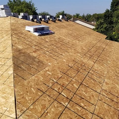Affordable Roof Repair Service image 8