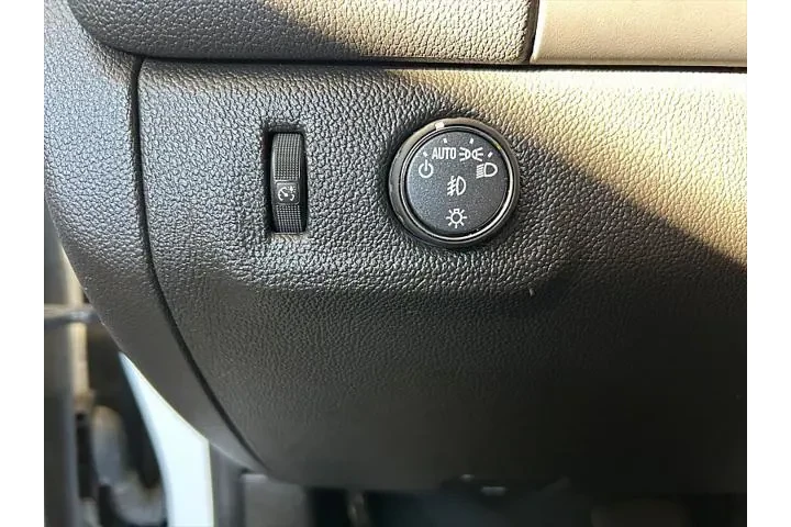 $30995 : Chevrolet Colorado 2022 4x2 image 1