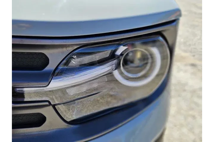 $26500 : Ford Bronco Sport 2022 AWD B image 10