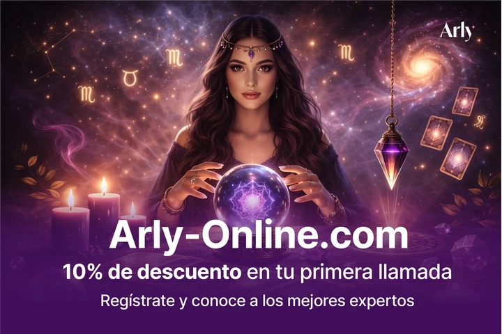 Videntes Más Fiables Online image 1