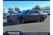 Dodge Challenger 2023 GT 2dr en Phoenix
